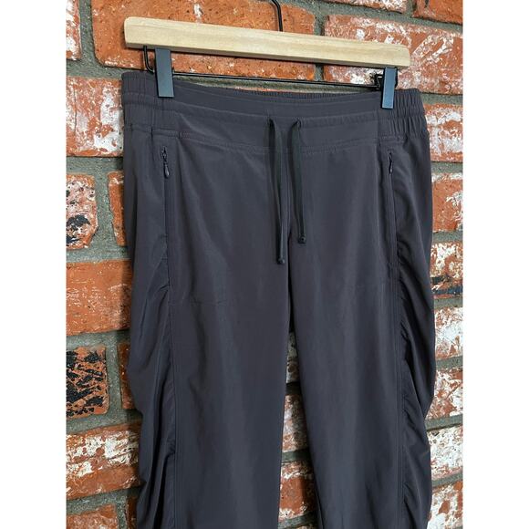 Athleta crop joggers - Picture 1 of 5